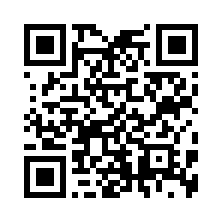 QR Code for 1GUGQuxR1TvU6dGTtsBuiY2WH7AZhKZutD