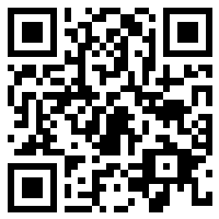 QR Code for 1GUGSFMYgLeoExMU2Gh27gdCQ33ThcvQty