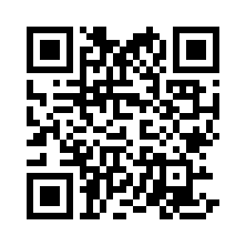 QR Code for 1GUGSP8sPY1VmmTxVEcCM1V7t7CBFd5QZz