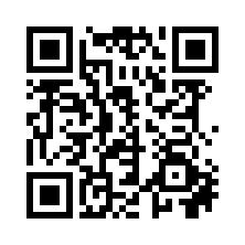 QR Code for 1GUGUaGoPnNK67bAuc2XziZtpPWT5SmwvD
