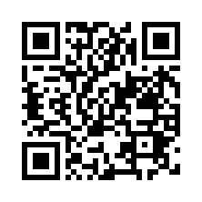 QR Code for 1GUGV1MFdBcop8LPCzMuyRgmGemenQxHmo