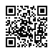 QR Code for 1GUGY3MEZxPwmRGsuoVBd5qoDsCKMBvXaq