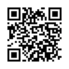 QR Code for 1GUGY9ydL8RBf8dpfxG7R2qB3e5Wmv4tkm