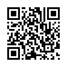 QR Code for 1GUGZoacdEZFY1put71Su32mSbKmCWNEMJ