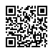 QR Code for 1GUGaP9Ybo6ZpxfSEq6dHZD4RLS8949nEK