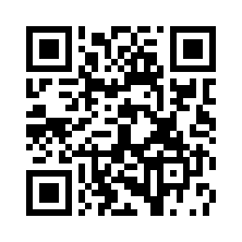 QR Code for 1GUGcVya6AHVpfXfxPMvbaKuv92g59RUhv