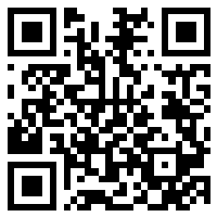 QR Code for 1GUGdLUP5sUnFDtR1dZeFwZekN2idTWJSv