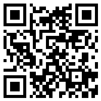 QR Code for 1GUGdhSjc3MapwKZdSZWc81CMW6oSgT2hJ