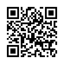 QR Code for 1GUGePgtBRjUcBbeRvSv3ksxdD8jp4MchB