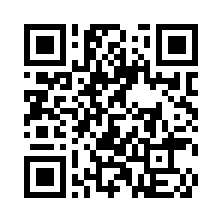QR Code for 1GUGehbSJXHGffpS3jcCZWsYhZ2DbazLeS
