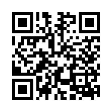 QR Code for 1GUGfPhbMrLgjEtKT4abFNkmDBsPwX9vMh