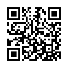 QR Code for 1GUGgLPPCApyGALNFyPZbEguviJ3jcRonB