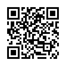 QR Code for 1GUGgg5JNNYwKUp5JbcpmwdwQBotWBeQAc