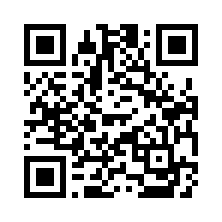 QR Code for 1GUGo9E5VCHTxXzk5XJAwYLSbjS8VAnX5C