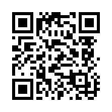QR Code for 1GUGocHS8JGY1AG2Az3yKas46VMLYE6rec