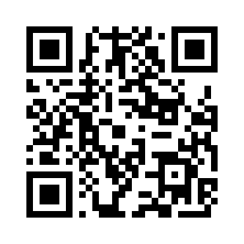 QR Code for 1GUGocbJEeoGrUXAfWca2AEcQ6NHWsyYcD