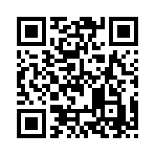 QR Code for 1GUGow6mR8Z8f1dRu6iPza6CtiS1yoXY5s