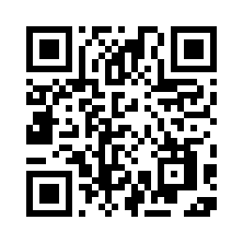 QR Code for 1GUGppinAnFPCVPEmup338pZNkTbATRVnU