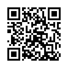 QR Code for 1GUGpq8RY5HAELmYXVQwsinK7VSVbM4A8b