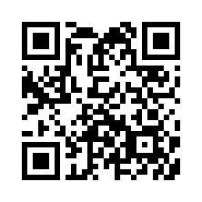 QR Code for 1GUGpuXESYWvUQYPRb9bdLGPBfEvigvjkw