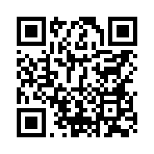 QR Code for 1GUGrTkPypLCh3PruT7ryJbTG5d1NjcegK