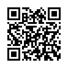 QR Code for 1GUGsoDC4dMaHsYAjwG6pUfk6tsrdjXMhW