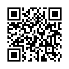 QR Code for 1GUGvqtT53FTojcDsAPn8izzYViqLtPPyX
