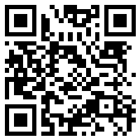 QR Code for 1GUGzdfpb8HdzftQivxZLGr9axcB3cV2ft