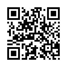 QR Code for 1GUGzkX4HY5PRPRkzycFEGe27iUcku28X2