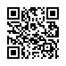 QR Code for 1GUH2KxtQ2g1EB44ZdracG3UZWbr7r2MMi
