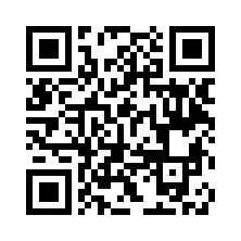 QR Code for 1GUH6oiALf76k2qGdbfjkX4yFS7KKjwTV7