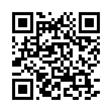 QR Code for 1GUH79kRhxtnHaRUTJT4EKvkMpUk2Sk8U4