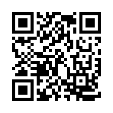 QR Code for 1GUHAAnuvHNTqwsfbAYPkwufPBjpd8HD61