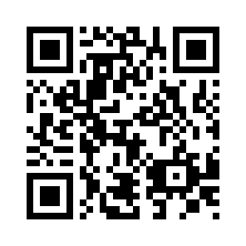 QR Code for 1GUHCctZzZuc2UFsABJZBW9TQYoR6ewViY