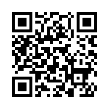 QR Code for 1GUHCjgRZzKMZmgdzyLA8h4Js2cGb8jtaU