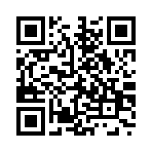 QR Code for 1GUHHHS5gAALvrX2WFFDdYFrYb2Q39bu4F