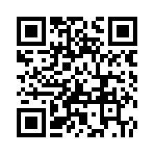 QR Code for 1GUHMbvDr3ShHdit4CEhFYwNfE6sJArio8