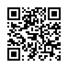 QR Code for 1GUHPMKVophjzmANGHTePvWARGgMPAsVed