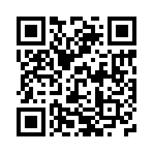 QR Code for 1GUHWS4mXdSYD5Pagq8stBr9cfbkBiWqmS
