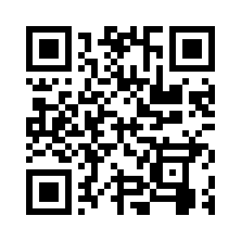 QR Code for 1GUHX92f2fTr3kXUiBiELiJnjCEZBSuSZC