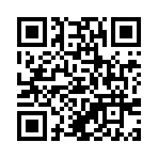 QR Code for 1GUHYDD3gWQA4WcDKWd9tr9CGbST3ENMoB