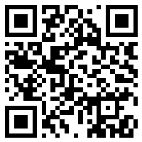 QR Code for 1GUHeVcfQP1WgyBA8PcYScV9PB4eXkXAQK