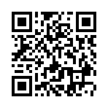 QR Code for 1GUHicnybobVr8trYR7dnazPsm58B8kcfW