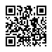 QR Code for 1GUHkUPq5FAs3YUGxpddigrra6E4DUDUj3