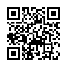QR Code for 1GUHmh3MSoERcut85CV7YUtywiSbcBiovn