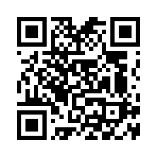 QR Code for 1GUHmjKvuwZHsJWQfVGtMPjVUNkwN7s3bX