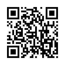 QR Code for 1GUHq8f9ApRpRrCKbsgm7FYWVvmALit3DM