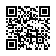 QR Code for 1GUHqFtNVPkmfMhvbAnA6YULpCEsa91mUd