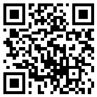 QR Code for 1GUHraTMpAxFceDhHqZfFKKTtF1Mbn3Gvb