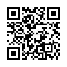 QR Code for 1GUHseHCmRpgCUdQS2LudxaTJPrKSESsb